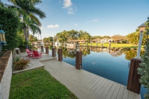 1417 Ponce De Leon Dr, Fort Lauderdale, FL 33316 - MLS#F10543068