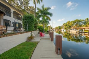 1417 Ponce De Leon Dr, Fort Lauderdale, FL 33316 - MLS#F10543068