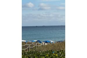 MLS# F10543069, Delray Beach, Florida 33483