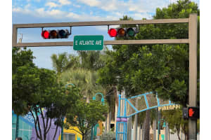 MLS# F10543069, Delray Beach, Florida 33483