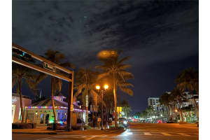 MLS# F10543069, Delray Beach, Florida 33483