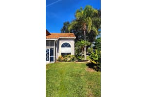 6011 Citrine Court, Boynton Beach, FL 33472 - MLS#F10543072