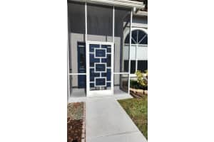 6011 Citrine Court, Boynton Beach, FL 33472 - MLS#F10543072