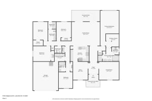 9153 Sedgewood Dr, Lake Worth, FL 33467 - MLS#F10543076