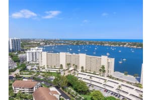 136 Lakeshore Dr T10, North Palm Beach, FL 33408 - MLS#F10543077