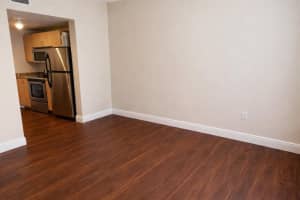 533 3rd Avenue, Fort Lauderdale, FL 33301 - MLS#F10543078