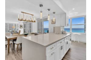 4300 N Ocean Blvd 7H, Fort Lauderdale, FL 33308 - MLS#F10543080