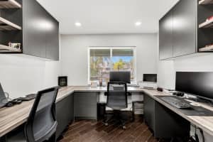 1220 SW 46th Ter, Deerfield Beach, FL 33442 - MLS#F10543082