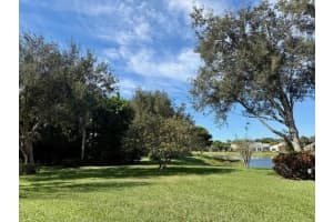 8605 Vintage Reserve Terrace, Lake Worth, FL 33467 - MLS#F10543083