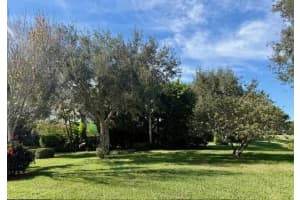 8605 Vintage Reserve Terrace, Lake Worth, FL 33467 - MLS#F10543083