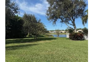 8605 Vintage Reserve Terrace, Lake Worth, FL 33467 - MLS#F10543083