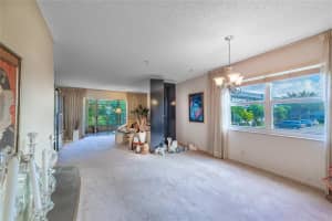 8305 NW 61ST St. C215, Tamarac, FL 33321 - MLS#F10543084