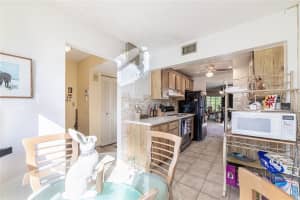 8305 NW 61ST St. C215, Tamarac, FL 33321 - MLS#F10543084