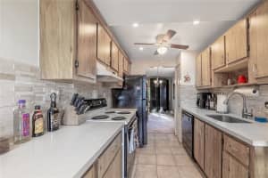 8305 NW 61ST St. C215, Tamarac, FL 33321 - MLS#F10543084