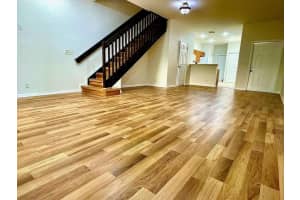 3959 Orange Tree Lane, Weston, FL 33332 - MLS#F10543085