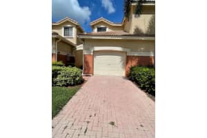 3959 Orange Tree Lane, Weston, FL 33332 - MLS#F10543085