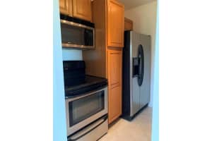 1089 Benoist Farms Road, West Palm Beach, FL 33411 - MLS#F10543087