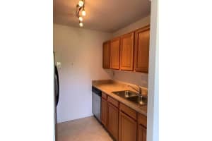 1089 Benoist Farms Road, West Palm Beach, FL 33411 - MLS#F10543087