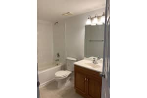 1089 Benoist Farms Road, West Palm Beach, FL 33411 - MLS#F10543087