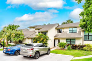 9313 Ketay Circle, Boca Raton, Fl 33428, Boca Raton