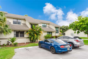 9313 Ketay Circle, Boca Raton, FL 33428 - MLS#F10543088