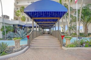 3100 NE 48th St PH14, Fort Lauderdale, FL 33308 - MLS#F10543090