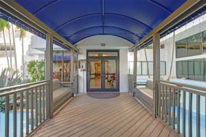 3100 NE 48th St PH14, Fort Lauderdale, FL 33308 - MLS#F10543090