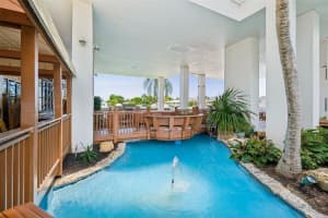 3100 NE 48th St PH14, Fort Lauderdale, FL 33308 - MLS#F10543090