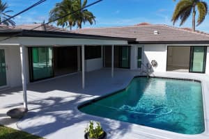 3420 Ne 26th Avenue, Lighthouse Point, Fl 33064, Lighthouse Point