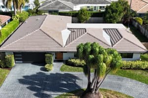 3420 NE 26th Ave, Lighthouse Point, FL 33064 - MLS#F10543091