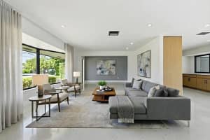 3420 NE 26th Ave, Lighthouse Point, FL 33064 - MLS#F10543091