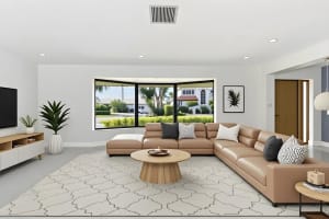 3420 NE 26th Ave, Lighthouse Point, FL 33064 - MLS#F10543091