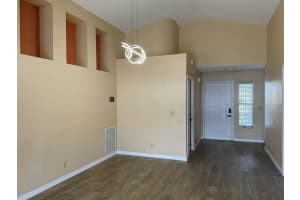 13310 Greenshore Pl, Wellington, FL 33414 - MLS#F10543093