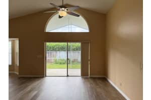 13310 Greenshore Pl, Wellington, FL 33414 - MLS#F10543093