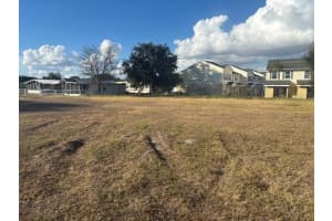 631 SE US Highway 441, Okeechobee, FL 34974 - MLS#F10543094