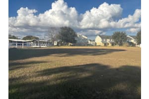 631 SE US Highway 441, Okeechobee, FL 34974 - MLS#F10543094