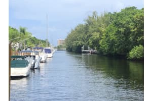 6407 Bay Club Drive 1, Fort Lauderdale, Fl 33308, Fort Lauderdale