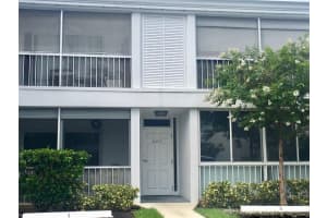 MLS# F10543097, Fort Lauderdale, Florida 33308