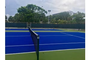 MLS# F10543097, Fort Lauderdale, Florida 33308