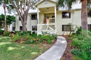 9645 Estuary Way 1, Sebastian, FL 32958 Sold 01/27/26