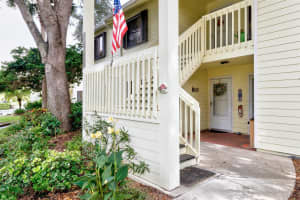 9645 Estuary Way 1, Sebastian, FL 32958 Sold 01/27/26