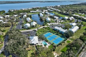 9645 Estuary Way 1, Sebastian, FL 32958 Sold 01/27/26