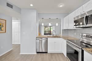 9645 Estuary Way 1, Sebastian, FL 32958 Sold 01/27/26