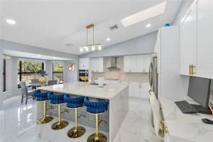 8551 NW 53rd Ct, Coral Springs, FL 33067 - MLS#F10543100