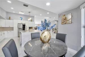 8551 NW 53rd Ct, Coral Springs, FL 33067 - MLS#F10543100