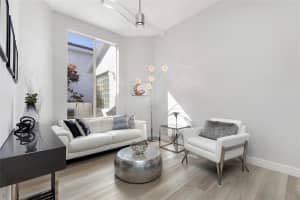 7685 NW 71st Ter, Parkland, FL 33067 - MLS#F10543102