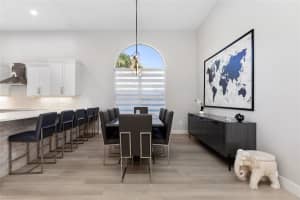 7685 NW 71st Ter, Parkland, FL 33067 - MLS#F10543102