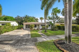 1436 Sw 16th Terrace, Fort Lauderdale, Fl 33312, Fort Lauderdale 1436 Sw 16th Terrace, Fort Lauderdale, Fl 33312, Fort Lauderdale