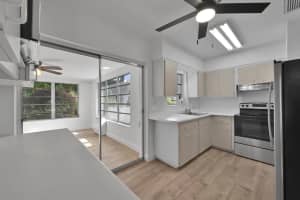 1436 SW 16th Ter, Fort Lauderdale, FL 33312 - MLS#F10543103