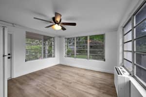 1436 SW 16th Ter, Fort Lauderdale, FL 33312 - MLS#F10543103